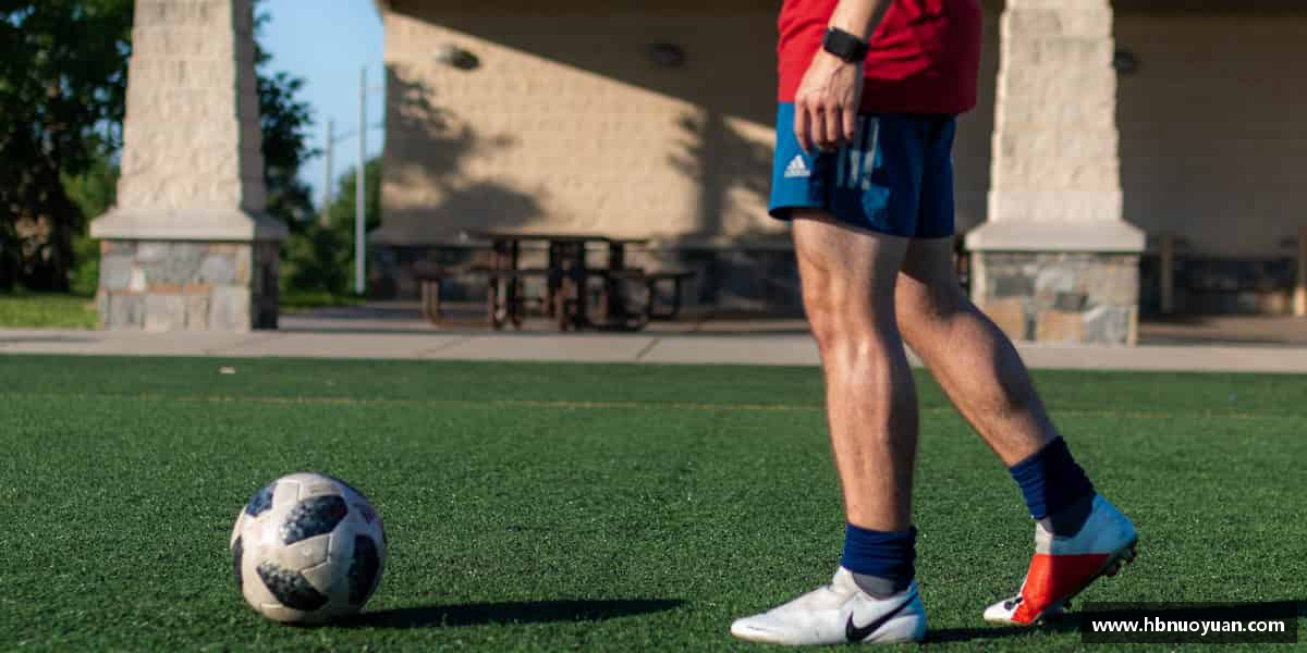 一竞技APP不惧挑战，始终坚持追梦的步伐。